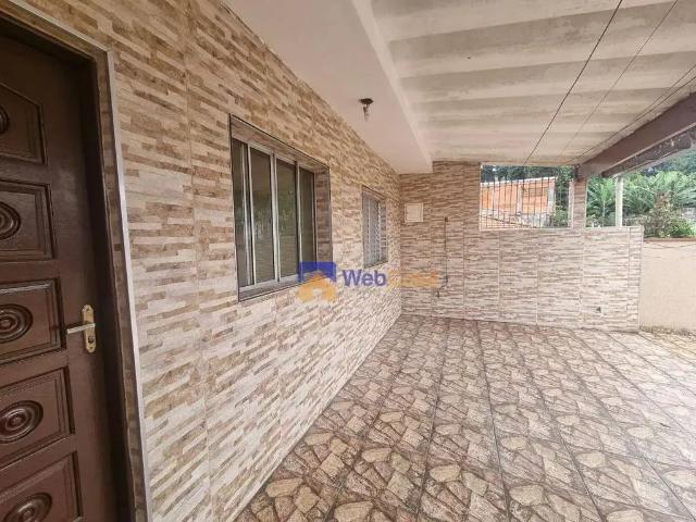 Casa aluguel em Região Imediata de São Paulo, Região Metropolitana de São Paulo