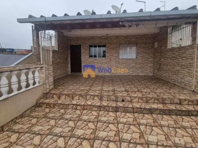 Casa aluguel em Região Imediata de São Paulo, Região Metropolitana de São Paulo