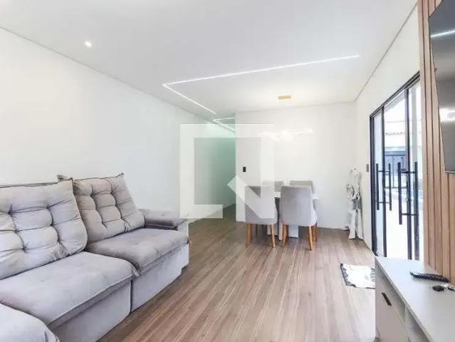 Casa aluguel em Região Imediata de São Paulo, Região Metropolitana de São Paulo