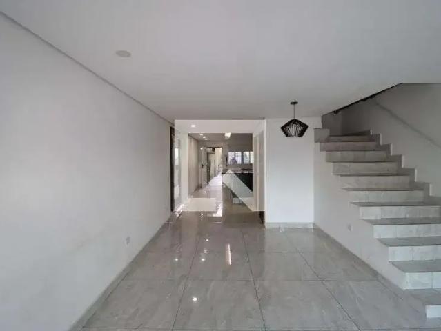 Casa aluguel em Região Imediata de São Paulo, Região Metropolitana de São Paulo