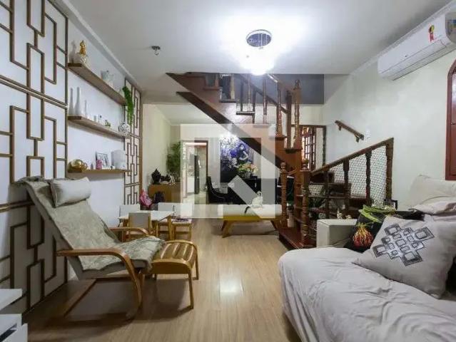 Casa aluguel em Região Imediata de São Paulo, Região Metropolitana de São Paulo