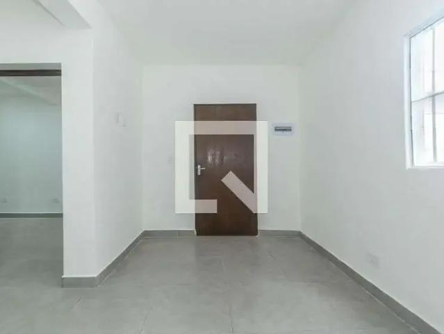 Casa aluguel em Região Imediata de São Paulo, Região Metropolitana de São Paulo