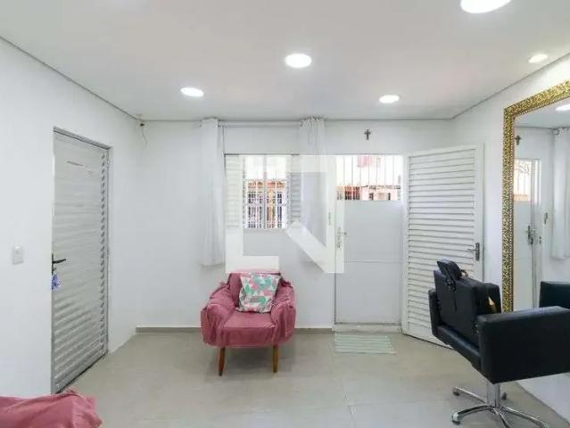 Casa aluguel em Região Imediata de São Paulo, Região Metropolitana de São Paulo