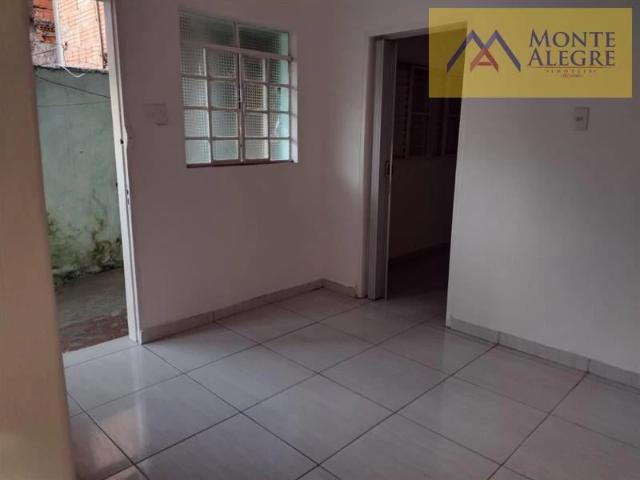 Casa aluguel em Região Imediata de São Paulo, Região Metropolitana de São Paulo