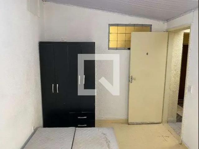 Casa aluguel em Região Imediata de São Paulo, Região Metropolitana de São Paulo