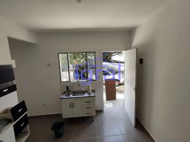 Casa aluguel em Região Imediata de São Paulo, Região Metropolitana de São Paulo
