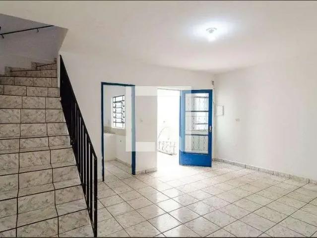 Casa aluguel em Região Imediata de São Paulo, Região Metropolitana de São Paulo