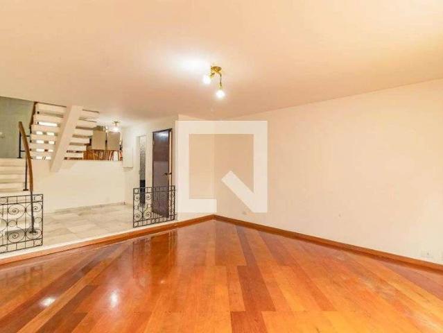 Casa aluguel em Região Imediata de São Paulo, Região Metropolitana de São Paulo