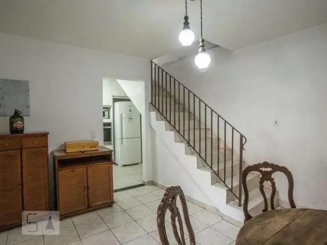Casa aluguel em Região Imediata de São Paulo, Região Metropolitana de São Paulo