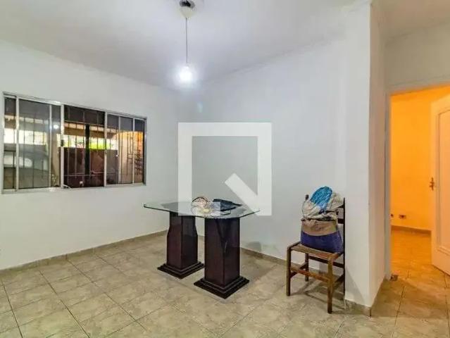 Casa aluguel em Região Imediata de São Paulo, Região Metropolitana de São Paulo