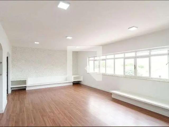 Casa aluguel em Região Imediata de São Paulo, Região Metropolitana de São Paulo