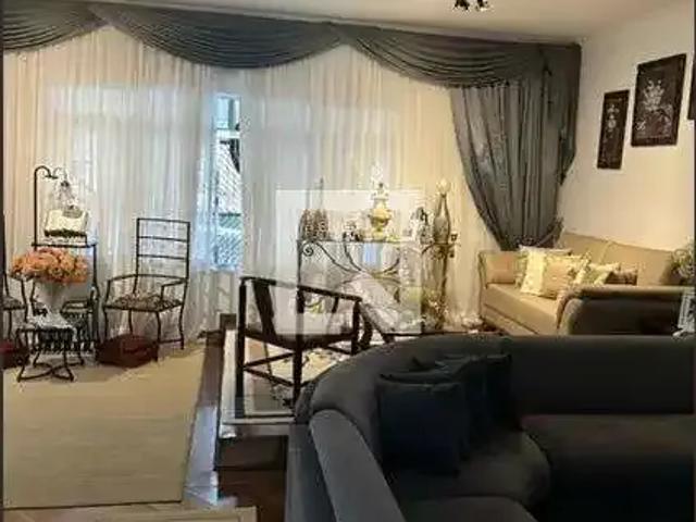 Casa aluguel em Região Imediata de São Paulo, Região Metropolitana de São Paulo