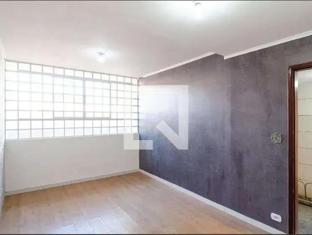 Casa aluguel em Região Imediata de São José do Rio Preto, Região Metropolitana de São José do Rio Preto