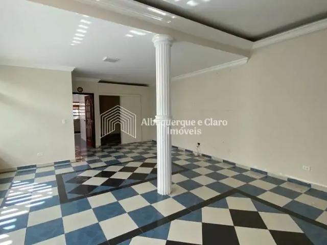 Casa aluguel em Região Imediata de São Paulo, Região Metropolitana de São Paulo