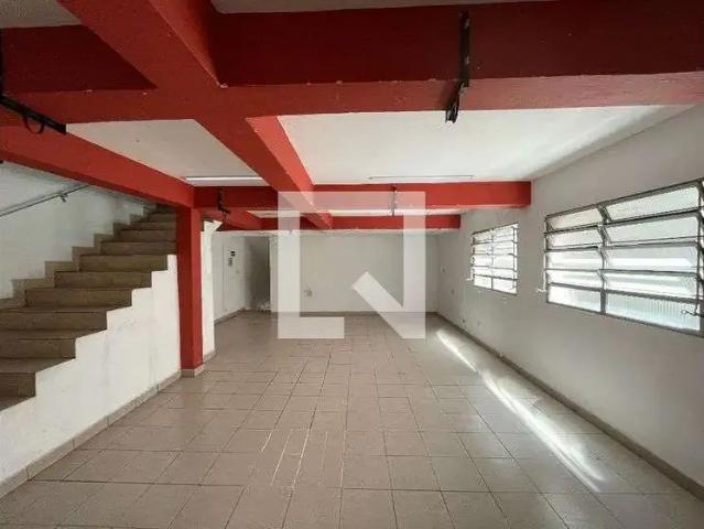 Casa aluguel em Região Imediata de São Paulo, Região Metropolitana de São Paulo