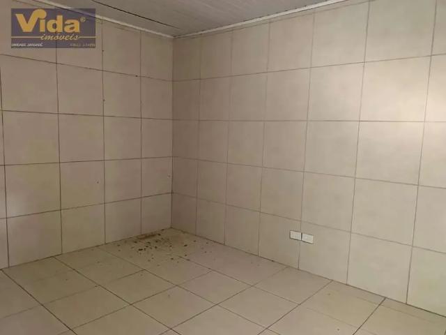 Casa aluguel em Região Imediata de São Paulo, Região Metropolitana de São Paulo