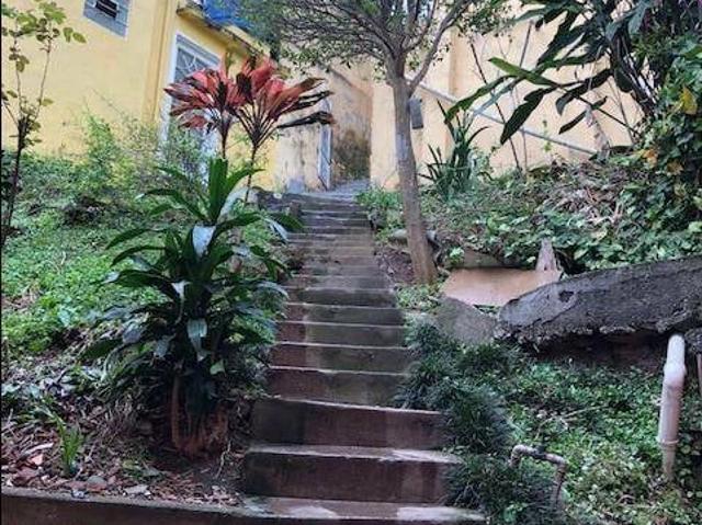 Casa aluguel em São Paulo, Região Geográfica Intermediária de São Paulo