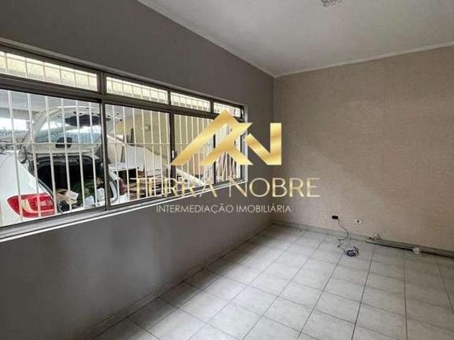 Casa aluguel em São Paulo, Jaguaré