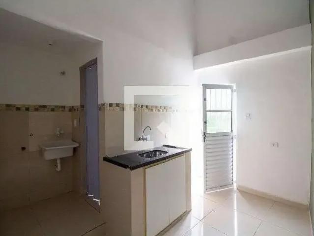 Casa aluguel em Região Imediata de São Paulo, Região Metropolitana de São Paulo