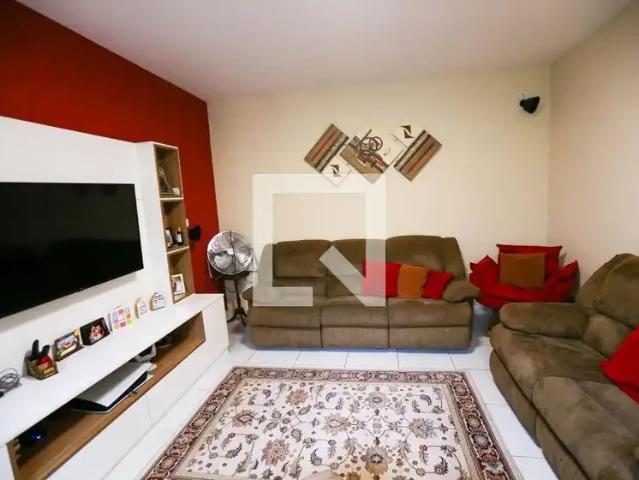 Casa aluguel em Região Imediata de São Paulo, Região Metropolitana de São Paulo