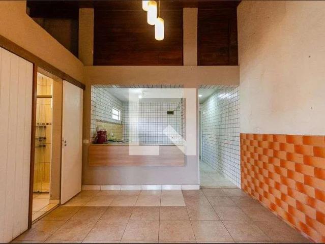 Casa aluguel em Jaraguá, São Paulo