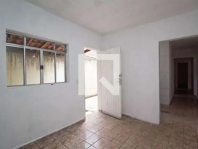Casa aluguel em Região Imediata de São Paulo, Região Metropolitana de São Paulo
