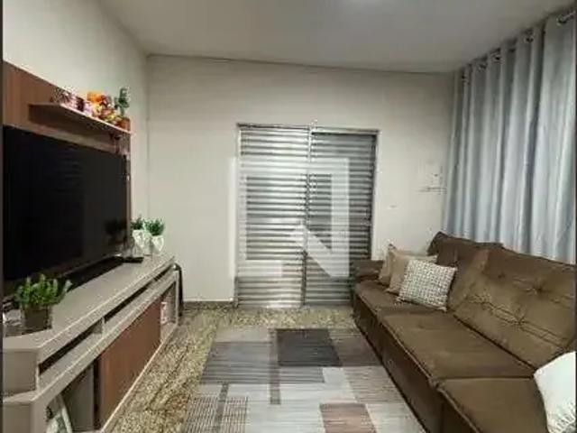 Casa aluguel em Região Imediata de São Paulo, Região Metropolitana de São Paulo