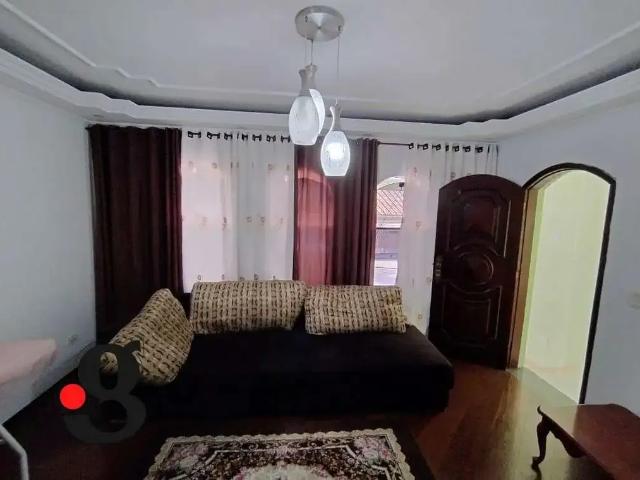 Casa aluguel em Região Imediata de São Paulo, Região Metropolitana de São Paulo