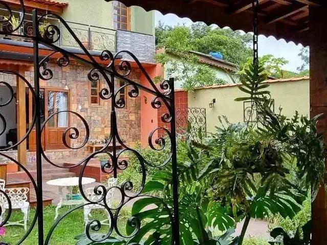 Casa aluguel em Região Imediata de São Paulo, Região Metropolitana de São Paulo