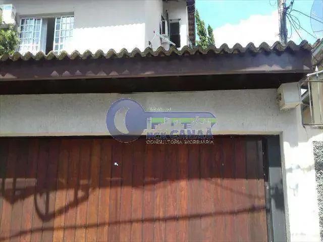 Casa aluguel em Região Imediata de São Paulo, Região Metropolitana de São Paulo