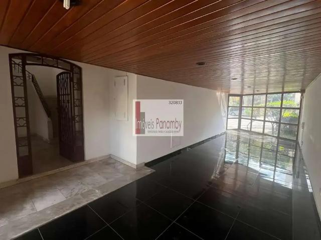 Casa aluguel em Região Imediata de São Paulo, Região Metropolitana de São Paulo