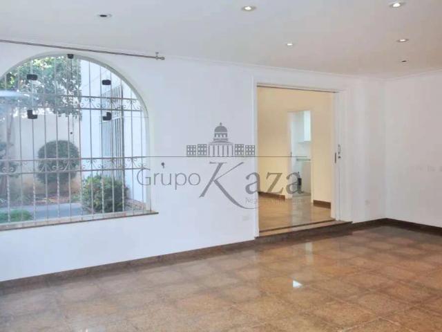 Casa aluguel em Parque Santa Maria, Tatuí