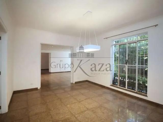 Casa aluguel em Região Imediata de Tatuí, Região Metropolitana de Sorocaba