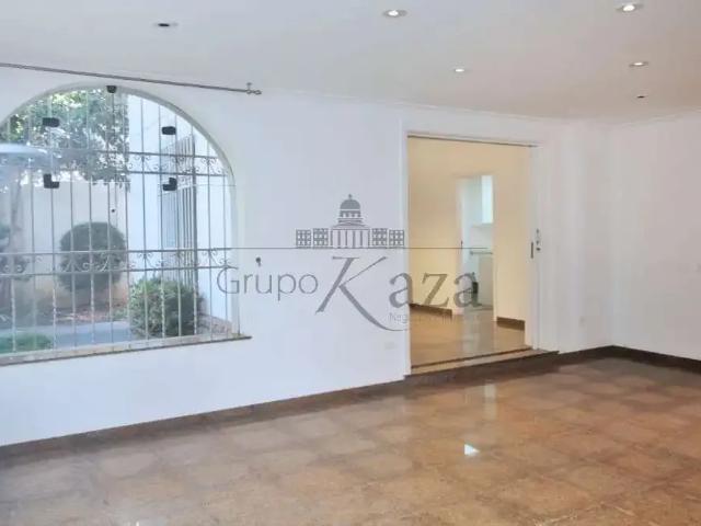 Casa aluguel em Região Imediata de Tatuí, Região Metropolitana de Sorocaba