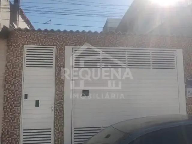 Casa aluguel em Região Imediata de São Paulo, Região Metropolitana de São Paulo