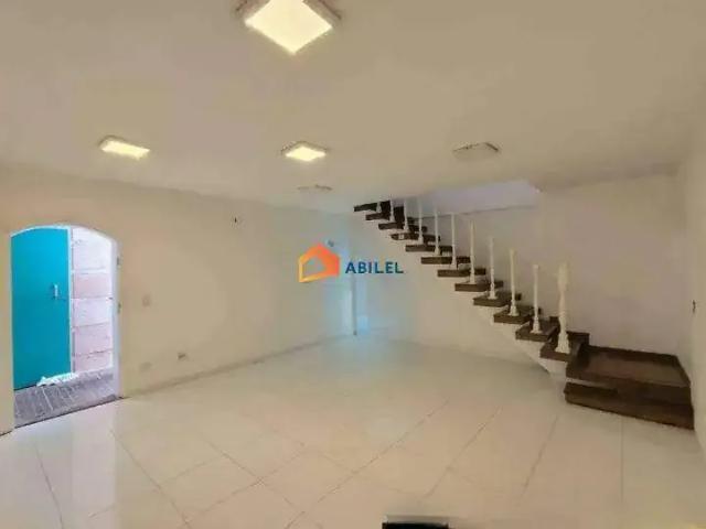 Casa aluguel em Região Imediata de São Paulo, Região Metropolitana de São Paulo