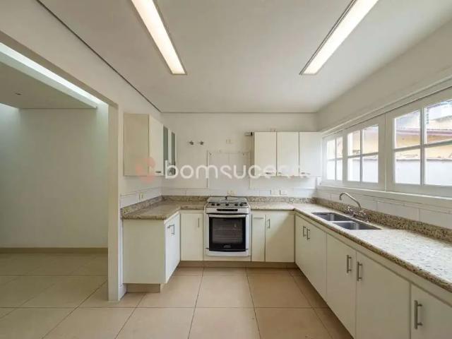 Casa aluguel em Região Imediata de São Paulo, Região Metropolitana de São Paulo