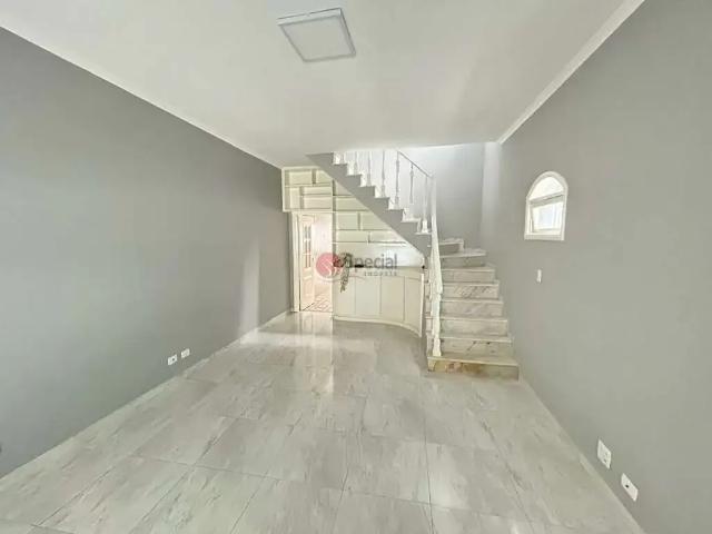 Casa aluguel em Biritiba-Mirim, São Paulo