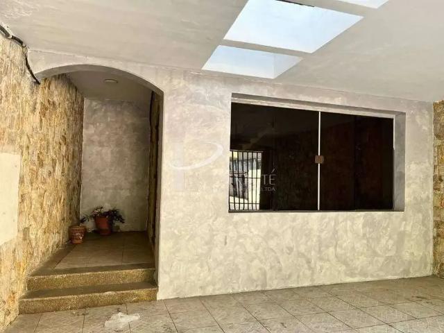 Casa aluguel em Região Imediata de São Paulo, Região Metropolitana de São Paulo