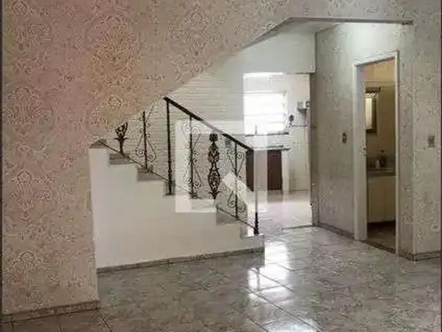 Casa aluguel em Região Imediata de São Paulo, Região Metropolitana de São Paulo