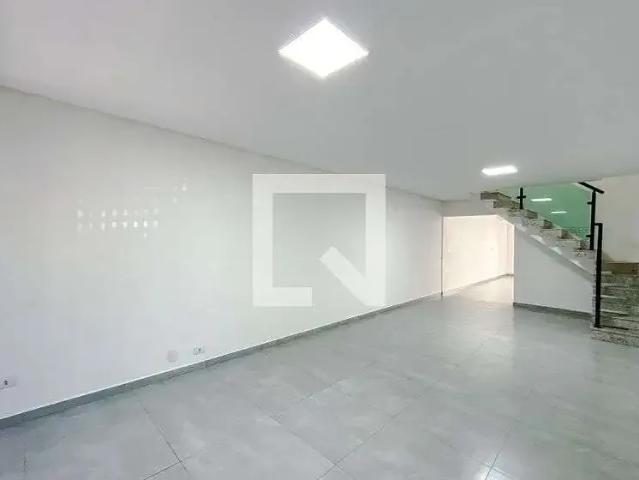 Casa aluguel em Região Imediata de Franca, Juranda