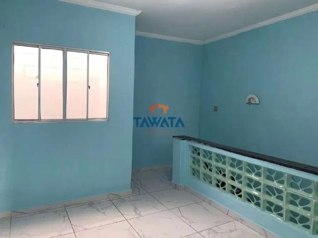 Casa aluguel em Região Imediata de São Paulo, Região Metropolitana de São Paulo