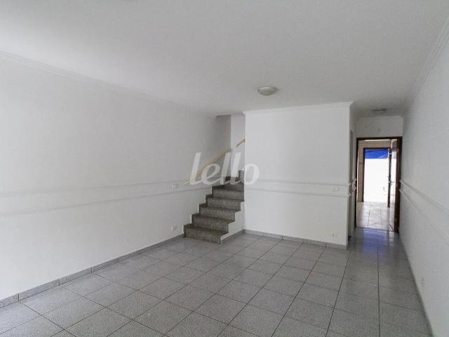 Casa aluguel em Região Imediata de São Paulo, Região Metropolitana de São Paulo