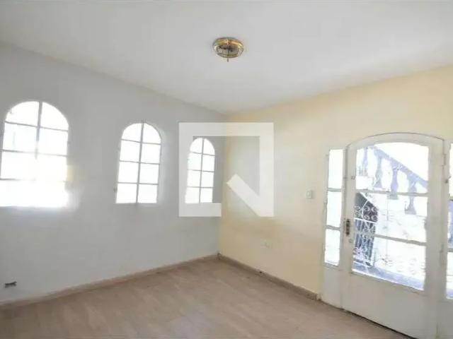Casa aluguel em Região Imediata de São Paulo, Região Metropolitana de São Paulo