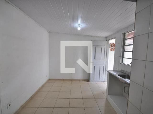 Casa aluguel em Furnas, São Paulo