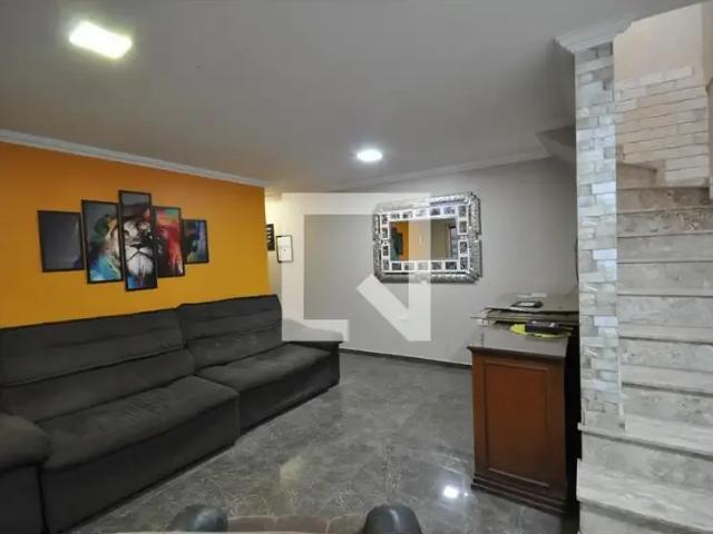 Casa aluguel em Região Imediata de São Paulo, Região Metropolitana de São Paulo