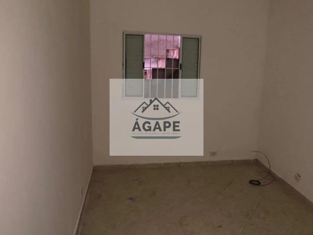 Casa aluguel em Capão Redondo, São Paulo