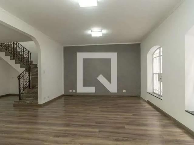 Casa aluguel em Região Imediata de São Paulo, Região Metropolitana de São Paulo