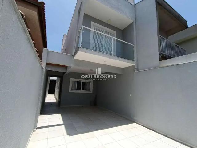 Casa aluguel em City Bussocaba, Amargosa