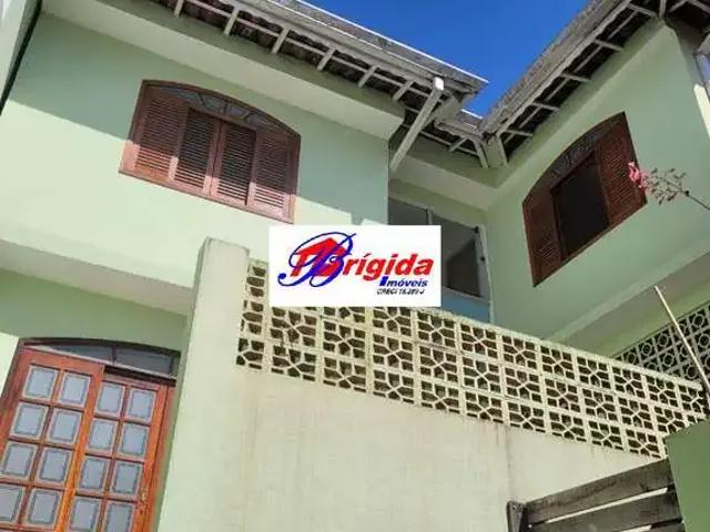Casa aluguel em Região Imediata de São Paulo, Região Metropolitana de São Paulo